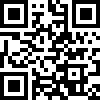 https://mehrnews.com/x37LP5