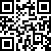 https://mehrnews.com/xqpt4