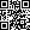 https://mehrnews.com/xXr8k