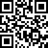 https://mehrnews.com/x3d5rp