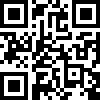 https://mehrnews.com/x39Xk6