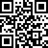 https://mehrnews.com/x3cbXn