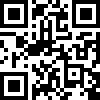 https://mehrnews.com/x3cDqP