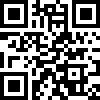 https://mehrnews.com/xWk6w