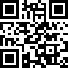 https://mehrnews.com/xMS6S