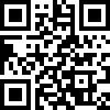 https://mehrnews.com/x3b6Vb
