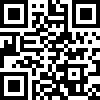 https://mehrnews.com/x38Dfn