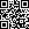 https://mehrnews.com/x39kxf