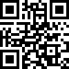 https://mehrnews.com/xMH2J