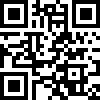 https://mehrnews.com/xS44W
