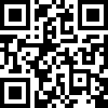 https://mehrnews.com/x38wwM