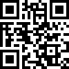 https://mehrnews.com/xMDtd