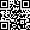 https://mehrnews.com/x386jK