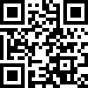 https://mehrnews.com/x37VVs