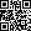 https://mehrnews.com/xXbtD