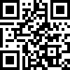 https://mehrnews.com/x3d87z