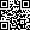 https://mehrnews.com/x3c9cM