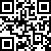 https://mehrnews.com/x366wP