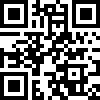 https://mehrnews.com/xPMRR