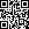 https://mehrnews.com/x32xY4