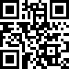 https://mehrnews.com/xYssJ