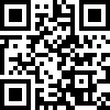 https://mehrnews.com/x37W9r