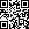 https://mehrnews.com/xsyb5