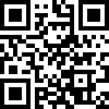https://mehrnews.com/x39ZmM