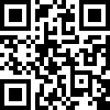 https://mehrnews.com/x398RG