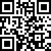 https://mehrnews.com/xSnDG