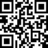 https://mehrnews.com/x33nZL