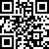 https://mehrnews.com/xDF9n