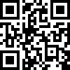 https://mehrnews.com/x36HwL