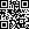 https://mehrnews.com/xYCZb