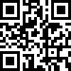 https://mehrnews.com/x39Pjb