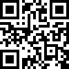 https://mehrnews.com/x34785