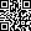 https://mehrnews.com/x3d4Ts