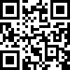 https://mehrnews.com/xTnD6