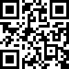 https://mehrnews.com/x34wdH