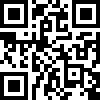 https://mehrnews.com/x3cQfX