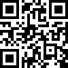 https://mehrnews.com/x3cLR4