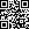 https://mehrnews.com/x38RL7