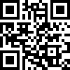 https://mehrnews.com/xN2Yq