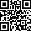 https://mehrnews.com/xQ2Kz
