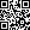 https://mehrnews.com/xp3qD