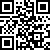 https://mehrnews.com/x3bfn3