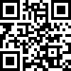 https://mehrnews.com/xNqcg