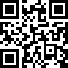 https://mehrnews.com/xGp6v