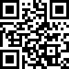 https://mehrnews.com/x3bM7s