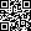 https://mehrnews.com/x3cd58